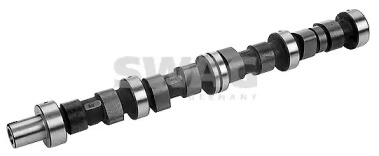 WILMINK GROUP wg1430243 -  Распредвал